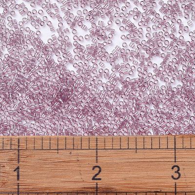MIYUKI Delica Beads X-SEED-J020-DB1893-1