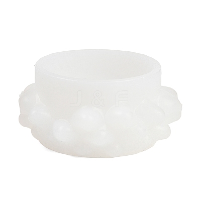 DIY Candle Silicone Molds SIMO-P014-05-1