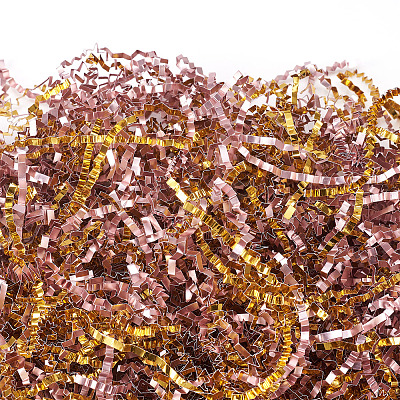 100G Paper Natural Rope OCOR-TA0002-26-1