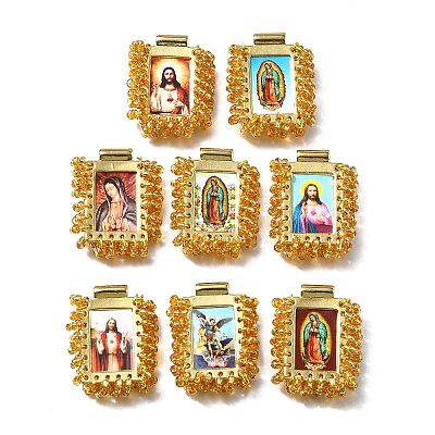 Barss Pendants KK-V001-01H-1