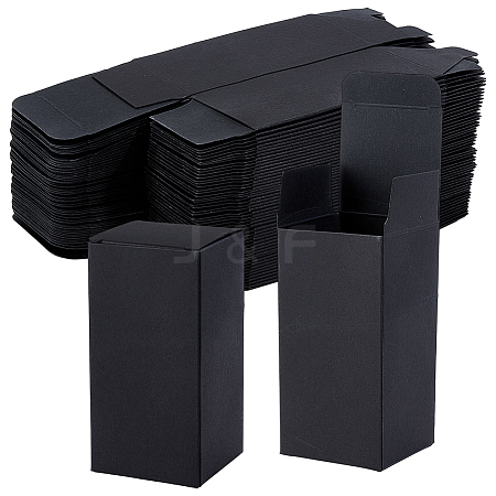 Paper Gift Storage Boxes CON-WH0089-209-1