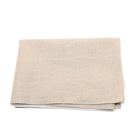 Polyester Sofa Fabric AJEW-WH0258-147B-1