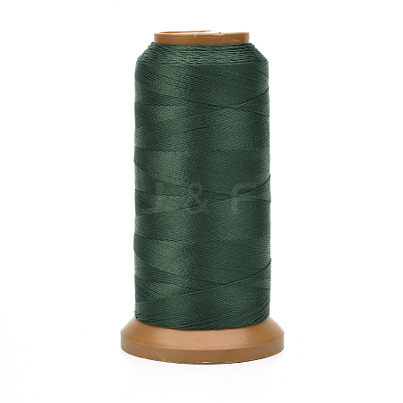 Polyester Threads NWIR-G018-F-09-1