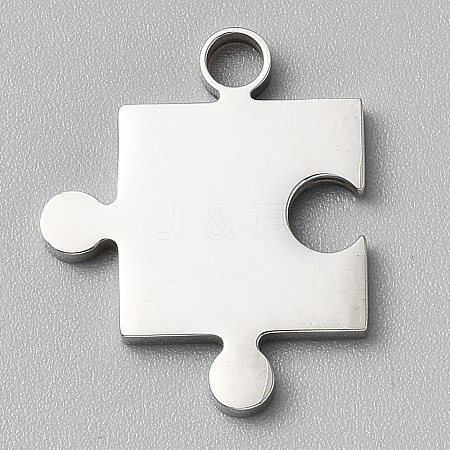 Hip-hop Style Alloy Pendants LS-FIND-WH0126-602H-1