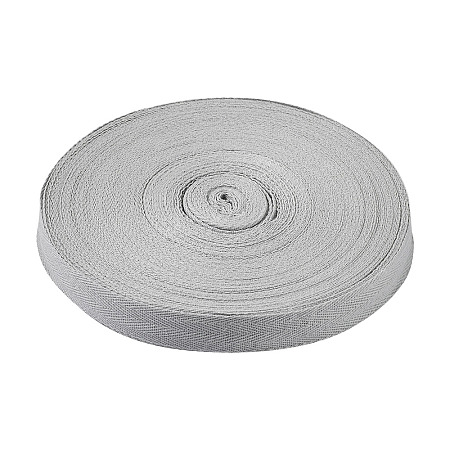 Cotton Twill Tape Ribbons OCOR-TAC0009-09A-1