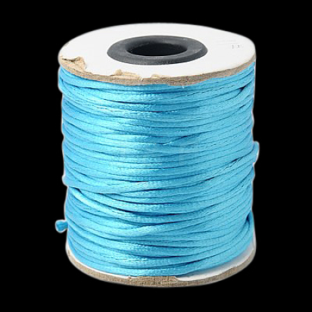 Nylon Cord NWIR-A003-11-1