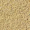 TOHO Round Seed Beads SEED-JPTR15-PF0557F-2