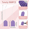 Paper Tags AJEW-TAC0030-048A-4