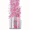 Shining Nail Art Glitter MRMJ-K006-28-11-1