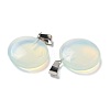 Opalite Pendants G-B127-14P-04-2