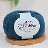 Mohair Yarn PW-WGB3085-28-1