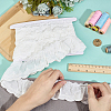 1Pc Cotton Ribbon SRIB-MA0001-15A-4