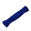 Pipe Cleaners AJEW-ZX009-08A-15-1