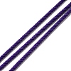 Round Polyester Cord NWIR-A010-01G-1
