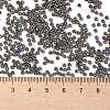 TOHO Round Seed Beads SEED-XTR11-0614-4