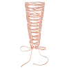 Bridal Dress Zipper Replacement DIY-WH0504-363C-1