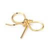 Brass Pendants KK-F087-03G-05-2