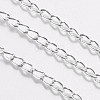 Iron Twisted Chains X-CH-S572-S-LF-2