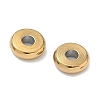304 Stainless Steel Spacer Beads X-STAS-Z178-08G-02-2