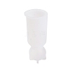 DIY Candle Molds LS-DIY-K073-37C-2