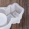 DIY Christmas Silicone Holder Molds LS-DIY-K073-42B-5