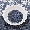 MIYUKI Delica Beads SEED-J020-DB2387-2