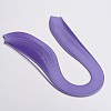 Quilling Paper Strips LS-DIY-J001-3mm-B05-2