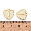 Alloy Pendants LS-PALLOY-N157-001I-NR-3