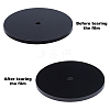 Acrylic Board DIY-BC0001-34A-4