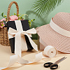 5M Polycotton Ribbon SRIB-CY0001-35B-4