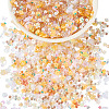 Handmade Polymer Clay Cabochons CLAY-TADJ0001-01D-2