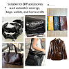 PU Leather Fabric FIND-WH20816-008A-6