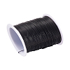 Round Copper Beading Wire for Jewelry Making YS-TAC0004-0.6mm-15-9