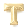 Rack Plating Brass Pendants KK-I722-07G-T-1