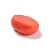 Opaque Resin Decoden Cabochons RESI-Z012-01J-2