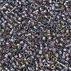 MIYUKI Delica Beads SEED-X0054-DB0986-3