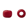 TOHO 8/0 Round Beads SEED-XTR08-0045F-4