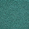 11/0 Grade A Round Glass Seed Beads SEED-N001-A-1015-2
