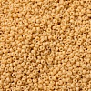 MIYUKI Round Rocailles Beads X-SEED-G007-RR4452-3
