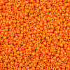 Glass Seed Beads X1-SEED-A010-2mm-50-3