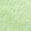 3/0 Glass Seed Beads SEED-L011-07A-02-3