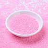 MIYUKI Round Rocailles Beads SEED-G007-RR0518-3