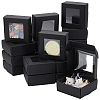 Paper Packaging Boxes CON-WH0085-131B-1
