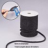 Polyester Cord NWIR-PH0001-07B-WH-2