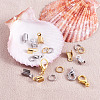 DIY Jewelry Making Kits DIY-PJ0001-03-7