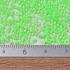 MIYUKI Delica Beads SEED-MY11-DB2040-4