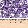 MIYUKI Delica Beads SEED-MY11-DB2510-3