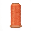 Polyester Threads LS-NWIR-G018-C-11-1