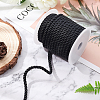 3-Ply Polyester Cord OCOR-WH0033-17F-6