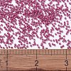 MIYUKI Delica Beads SEED-X0054-DB2118-4